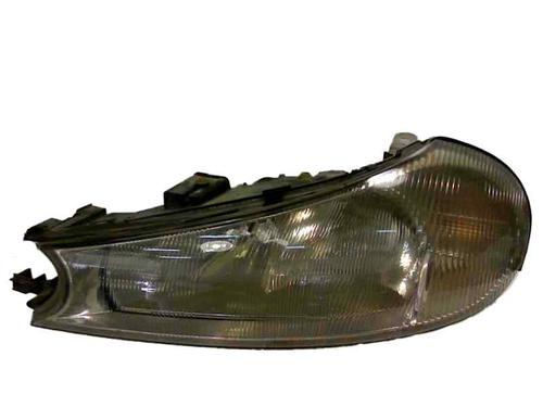 Used Left headlight FORD MONDEO II (BAP) 1.8 TD (90 hp) 6141133