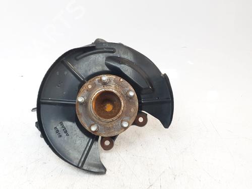 Used Right rear steering knuckle MAZDA CX-5 (KF) 2.0 e-SKYACTIV G 165 AWD (165 hp) 24805565