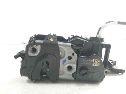 Used Rear right lock CITROËN C3 AIRCROSS II (2R_, 2C_) [2017-2025]  4747024