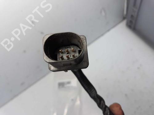 Electronic sensor OPEL INSIGNIA A (G09)  | BP8756252M84 