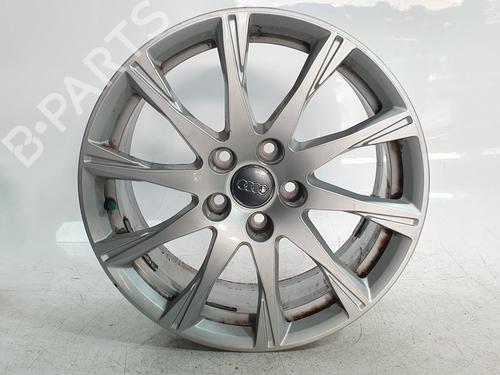 flk-audi-a4-b9-avant-8w5-8wd-2015-33843948 main image