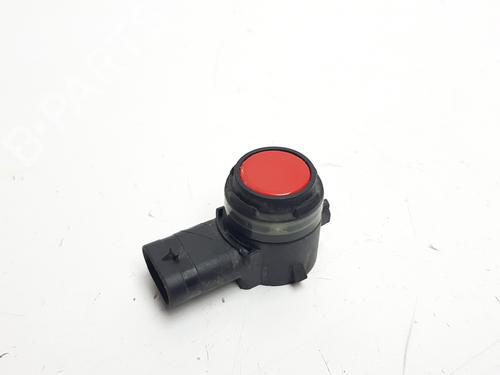 Elektronisk modul VW T-ROC (A11, D11) 1.6 TDI (115 hp) 11665198