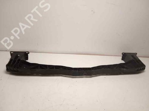 Used Front bumper reinforcement CITROËN C4 Coupe (LA_) [2004-2013]  4710423
