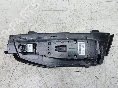 Left front window switch BMW X4 (G02, F98) xDrive 20 d Mild-Hybrid | BP32702841I27 - Image 2