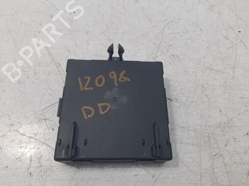 Electronic module MERCEDES-BENZ GLA-CLASS (X156) GLA 180 (156.942) | BP27683214M83 