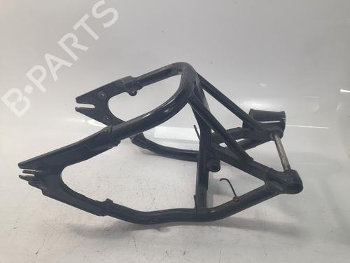 Other YAMAHA MOTORCYCLES XVS XVS 1100 A Drag Star Classic (VP05) | BP27358375O1