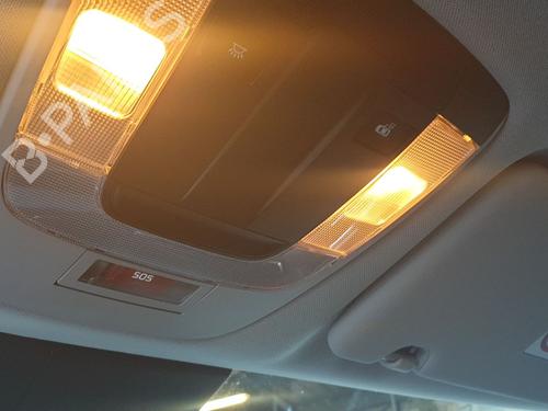 Used Interior roof light KIA SPORTAGE V (NQ5) 1.6 T-GDI (150 hp) 24806284