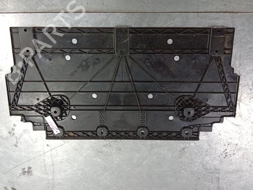 Underbody protection RENAULT 4 E-Tech 120 | BP37192346M92 - Image 2