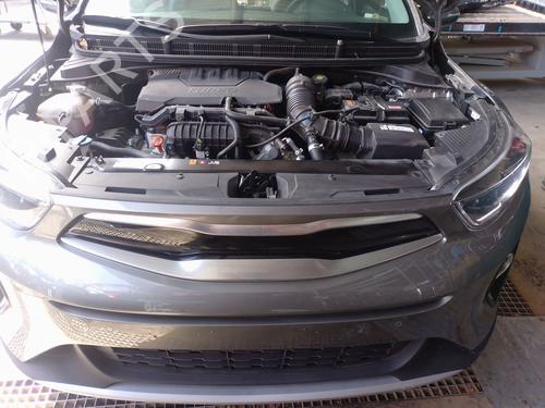 Used Front slam panel Front slam panel 36840906 36840906