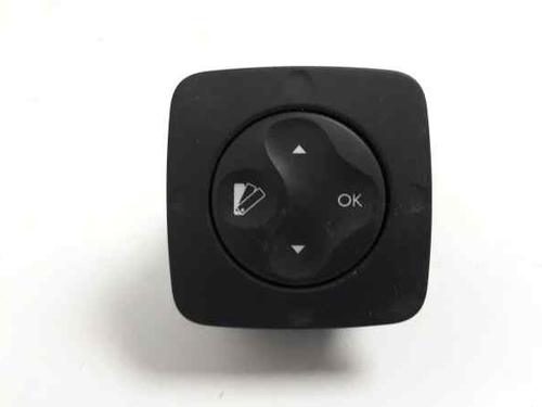 Commutateur RENAULT SCÉNIC III (JZ0/1_) [2008-2016]  3188926