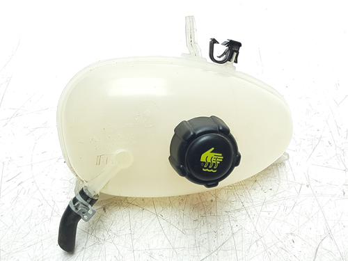 BP8658106C120 main image