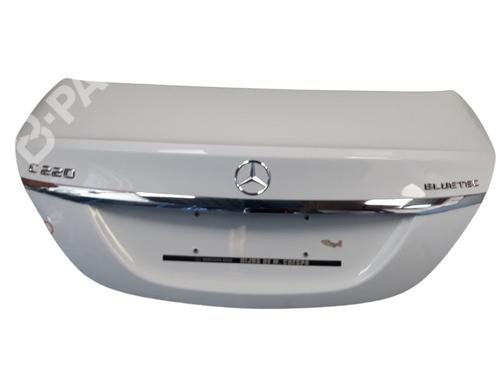 BP10139043C6 main image