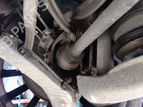 Used Right rear steering knuckle Right rear steering knuckle 36799169 36799169
