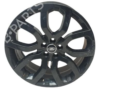 Used Rim LAND ROVER RANGE ROVER EVOQUE (L538) 2.0 D 4x4 (150 hp) 26722725