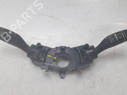 Used Switch Switch HYUNDAI i30 (PDE, PD, PDEN) [2016-2026] 22549024 22549024