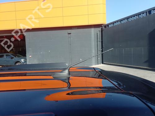 antennabase-citroen-c3-aircross-ii-sj_-2023-39431034 main image