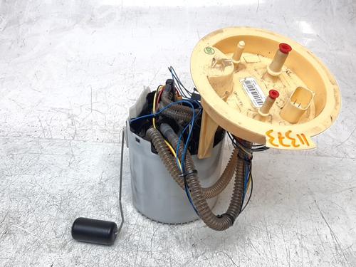 Used Fuel pump VOLVO V60 I (155) [2010-2018]  15371020