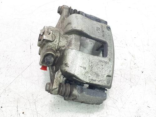 Used Right rear brake caliper CITROËN JUMPER II Van 2.2 BlueHDi 140 (140 hp) 32240533