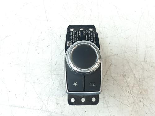 BP8666633I30 main image
