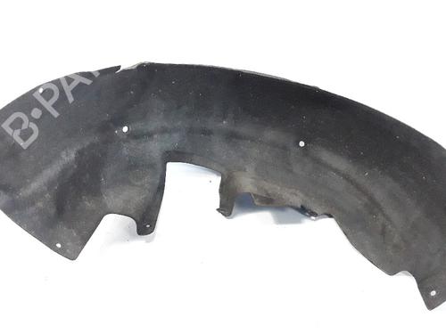 Wheel arch BMW 3 (F30, F80) 318 d 517126029