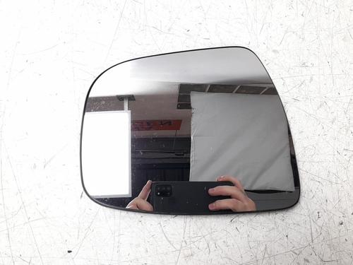 Autre NISSAN QASHQAI II SUV (J11, J11_) [2013-2025]  20721778