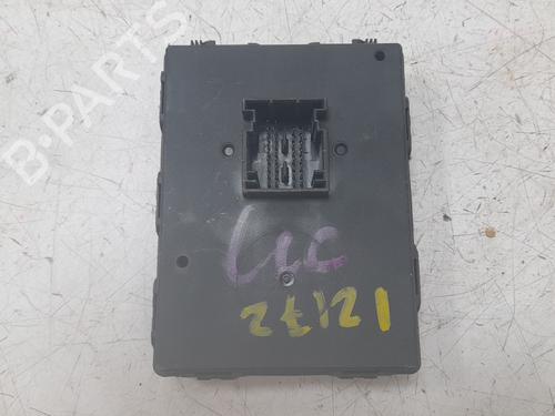 Used Electronic module Electronic module AUDI Q3 Sportback (F3N) 35 TDI (150 hp) 35803128 35803128