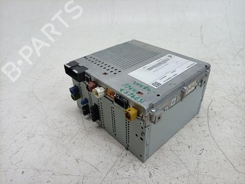 Used Electronic module Electronic module 38874188 38874188