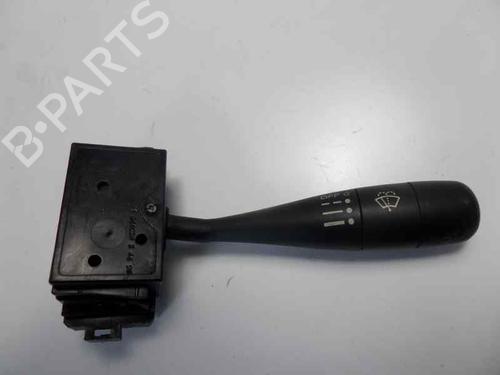 Steering column stalk NISSAN VANETTE CARGO Bus (HC 23) [1994-2001]  2956745