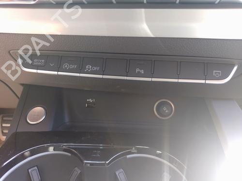 switch-audi-a5-sportback-f5a-f5f-2016-36551369 main image