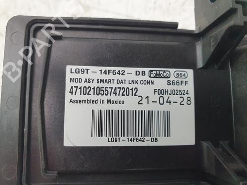 Module électronique FORD MONDEO V Saloon (CD) 2.0 Hybrid | BP30832368M83 