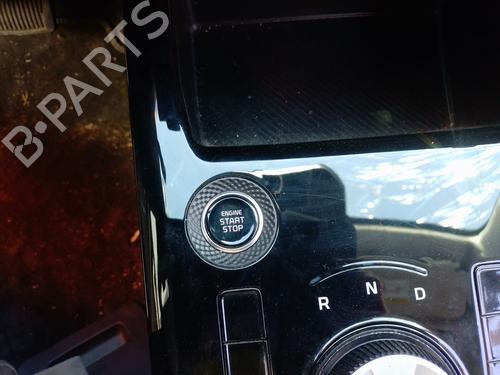 ignition-barrel-kia-niro-ii-sg2-2022-34208983 main image