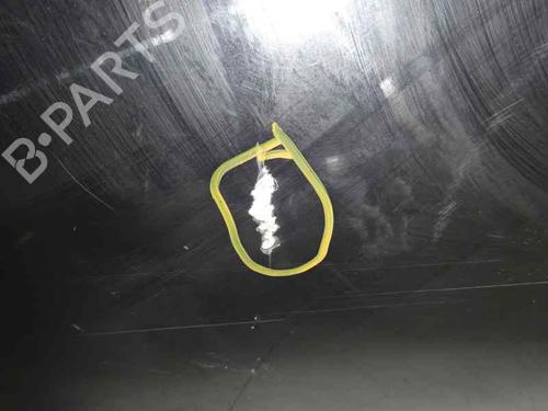 Right front door MERCEDES-BENZ SLK (R170)  | BP215673C3