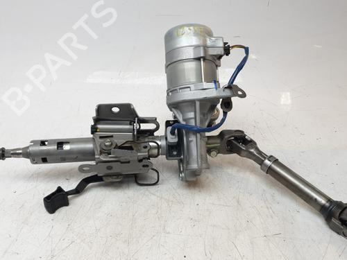 Steering column TOYOTA C-HR (_X1_) 1.8 Hybrid (ZYX10_, ZYX11_) | BP30931865M21 - Image 4