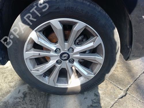 BP30942459C45 main image