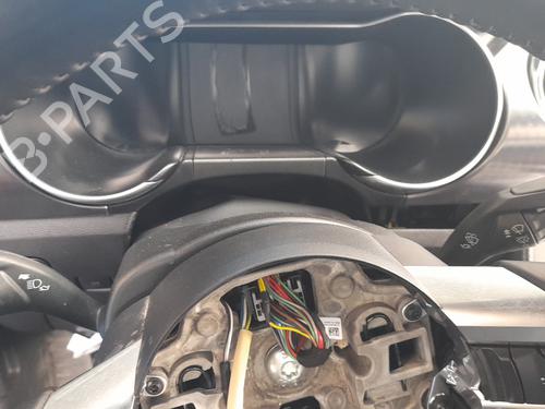 Used Switch FORD USA MUSTANG Coupe 5.0 V8 Bullitt (460 hp) 18966979