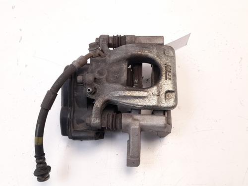Used Left rear brake caliper NISSAN QASHQAI II SUV (J11, J11_) [2013-2025]  11612227