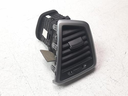 Used Air vent HYUNDAI TUCSON (TL, TLE) [2015-2023]  20307438