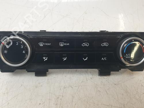 Used Climate control HYUNDAI TUCSON (NX4E, NX4A) [2020-2025]  29418928