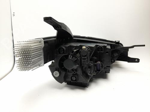 Left headlight MG MG ZS SUV (AZS1) 1.5 VTi | BP33832220C28 - Image 5