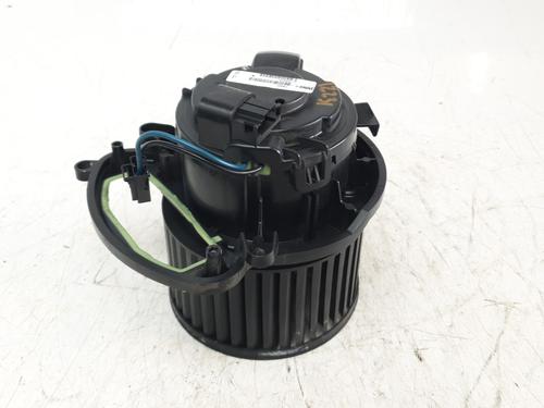 Heater blower motor RENAULT MEGANE IV Hatchback (B9A/M/N_) 1.5 dCi 110 (B9A3) | BP28729894M62 - Image 3