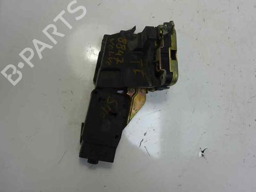 Rear left lock VOLVO S40 I (644) 1.8 i | BP328092C100 