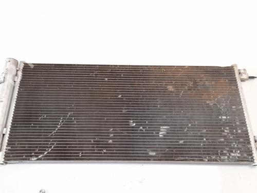 Used AC radiator OPEL ASTRA K (B16) [2015-2022]  9521931