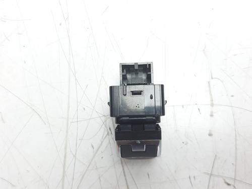 Right front window switch AUDI A3 Sportback (8VA, 8VF) 1.5 TFSI | BP9072585I26 