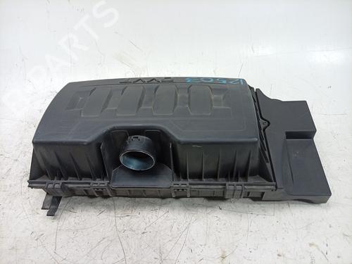 Used Air filter box Air filter box 39408849 39408849