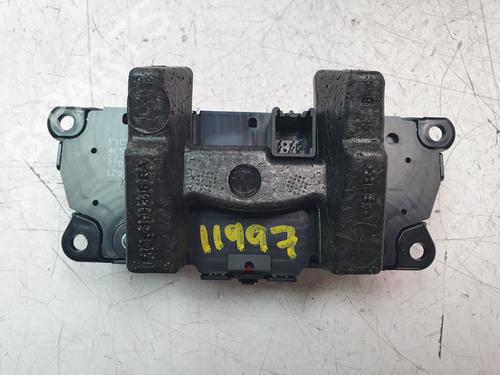 Electronic module FORD C-MAX II (DXA/CB7, DXA/CEU) 2.0 TDCi | BP33285673M83 - Image 3