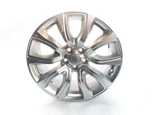 Used Rim LAND ROVER RANGE ROVER EVOQUE (L538) [2011-2019]  26956970