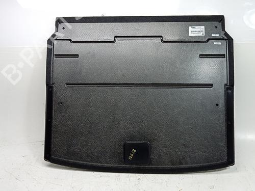 Luggage compartment floor VW TAIGO (CS1) 1.0 TSI | BP37174336I33 - Image 3
