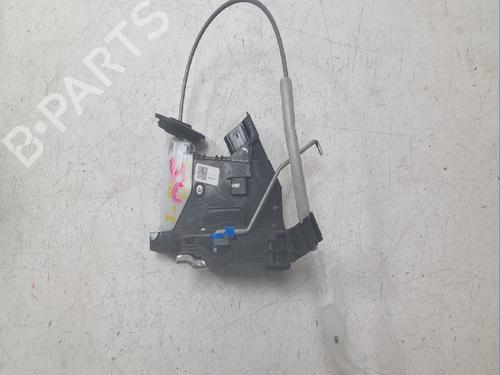 Fechadura trás esquerda Fechadura trás esquerda HYUNDAI KONA (OS, OSE, OSI) 1.0 T-GDi (120 hp) 33403735 33403735