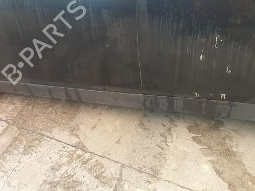 BP23245192C149 main image