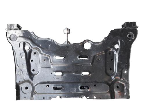 Subframe RENAULT MEGANE IV Hatchback (B9A/M/N_) 1.3 TCe 140 (B9NB) | BP28098792M9 